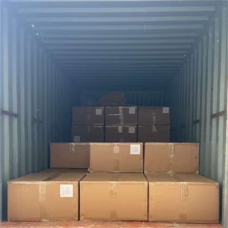 湛江到阿克苏物流公司——一站式服务，让货运更便捷（阿克苏到全国货运物流公司）