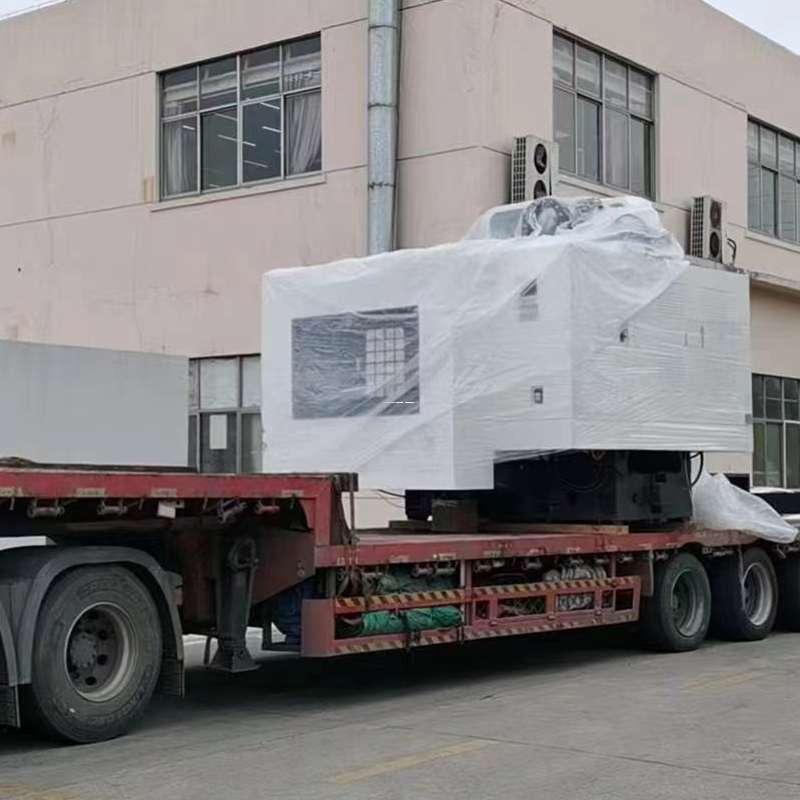 湛江到靖江物流公司——一站式货运服务专家（靖江专线物流网点查询）