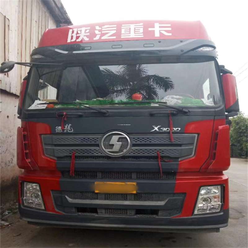 湛江到海南物流公司——一站式服务，让货运更便捷（到海南的物流公司）