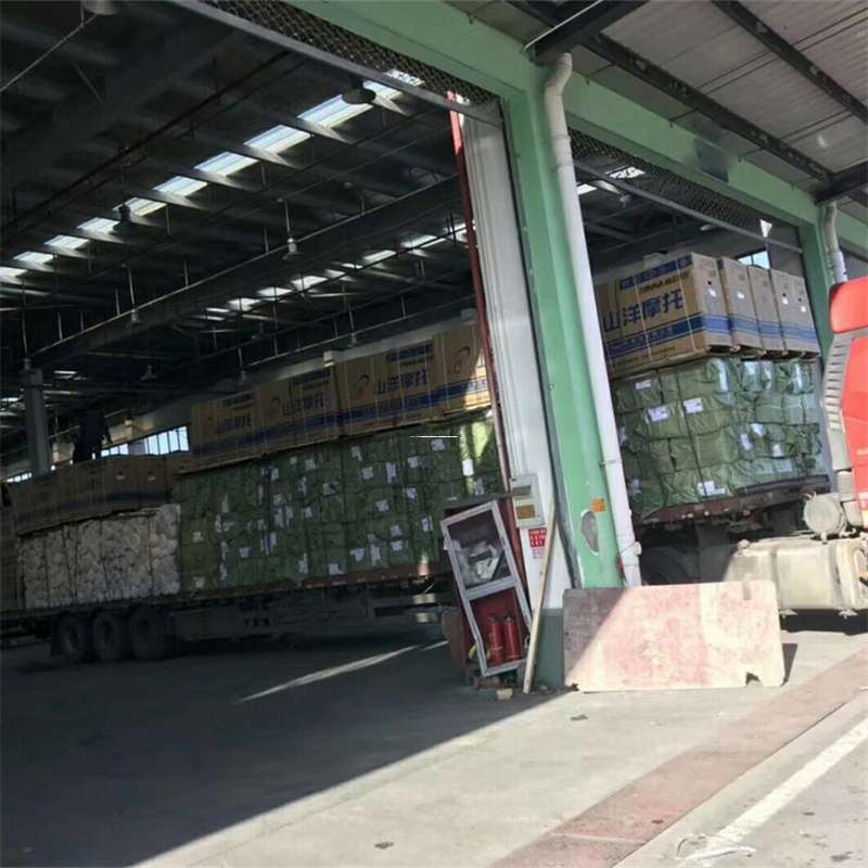 湛江至辽宁货运专线一站式物流服务，满足您的各种需求（辽宁专线物流查询）