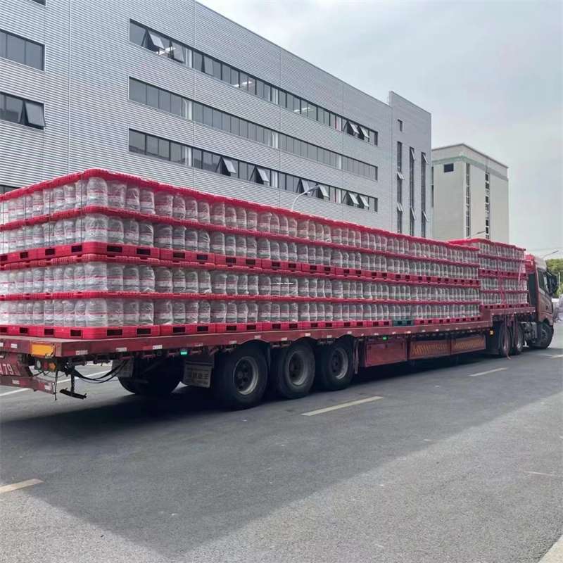 湛江到乌鲁木齐物流公司——一站式服务，让货运更轻松（到乌鲁木齐的物流公司）