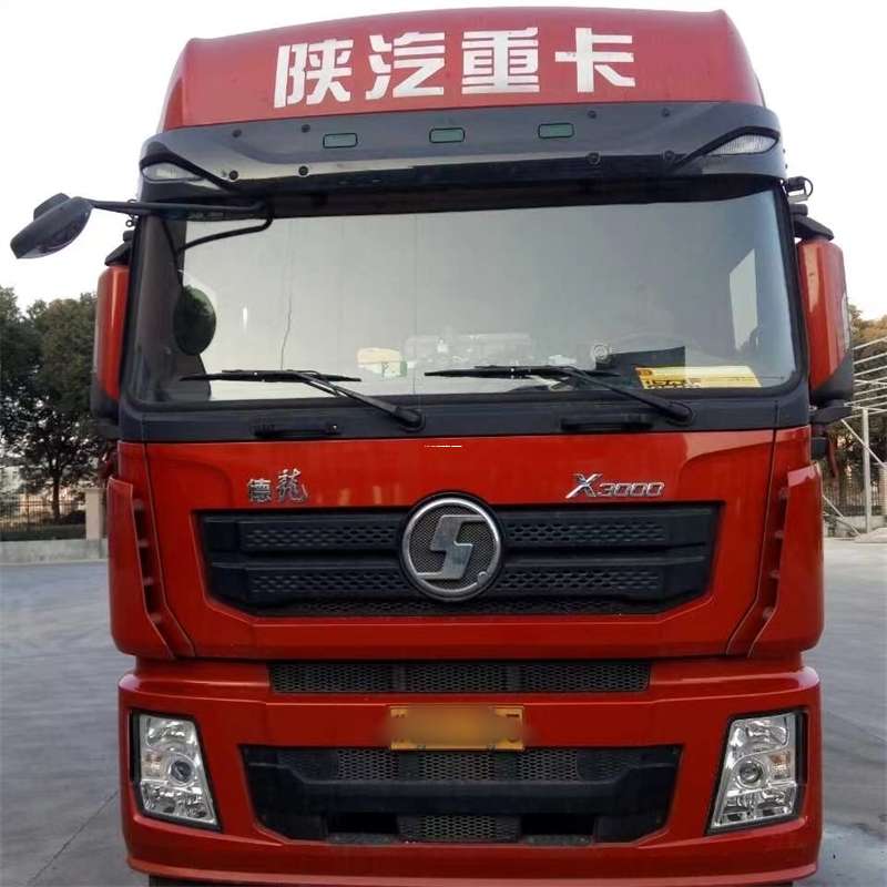 湛江到菏泽物流公司一站式服务，为您的货物保驾护航