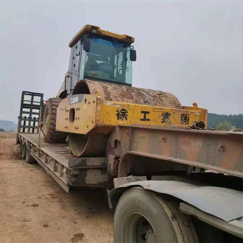 湛江到漳州物流公司，专业运输服务为您保驾护航