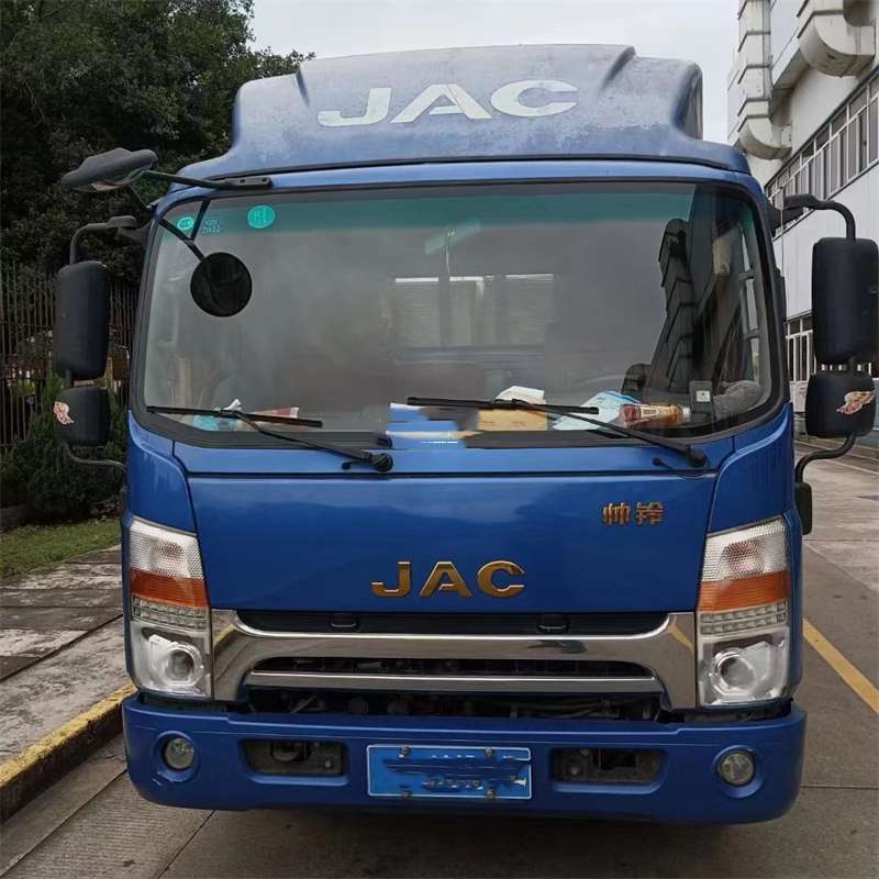 湛江到吴忠物流公司一站式服务，为您的货物保驾护航