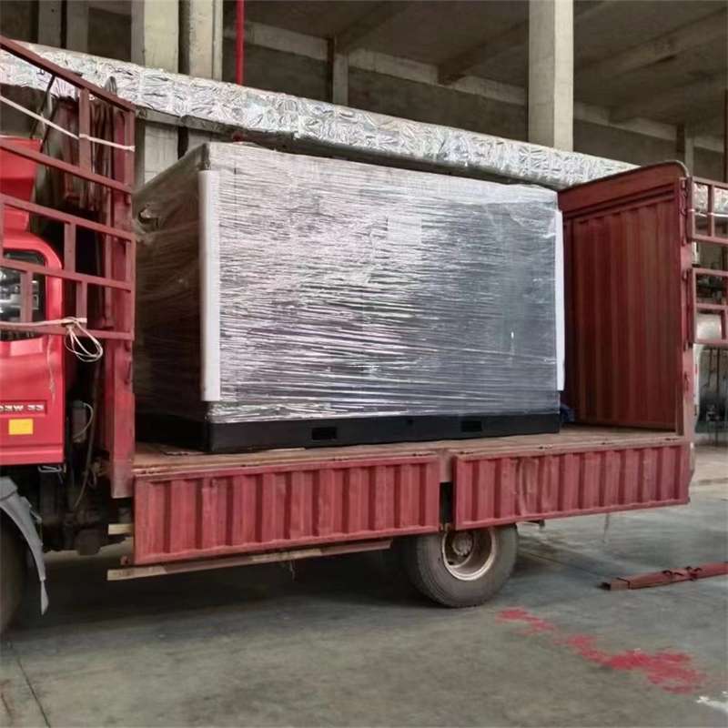 湛江到石嘴山物流公司一站式货运服务，满足您的各种需求