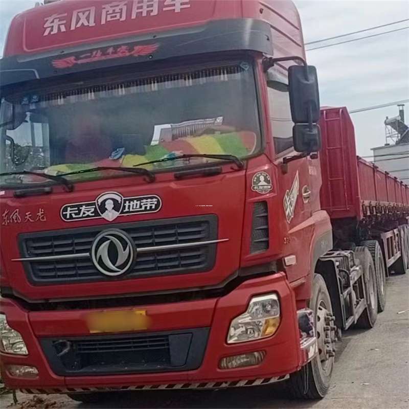 湛江到丽水物流公司——一站式服务，让货运更轻松