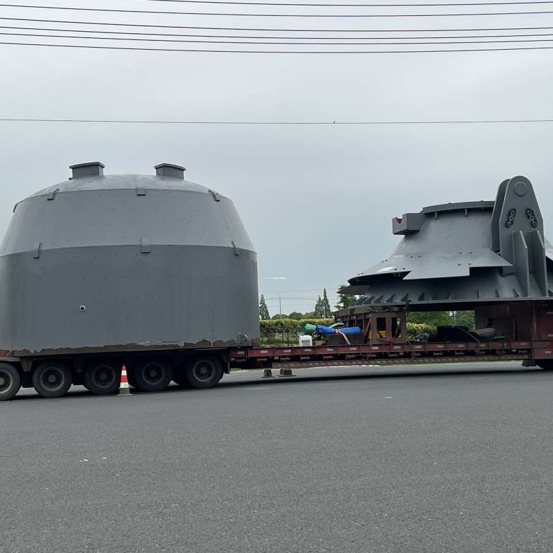 湛江到红河物流公司——一站式货运服务专家