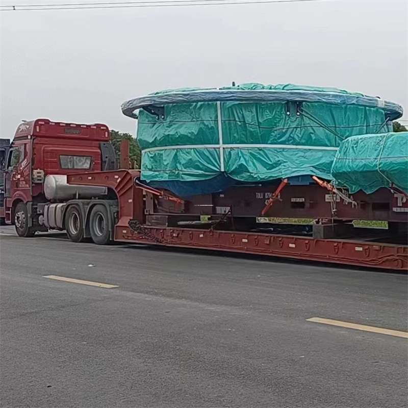 湛江到河南商丘虞城县物流公司上海至河南商丘虞城县货运专线