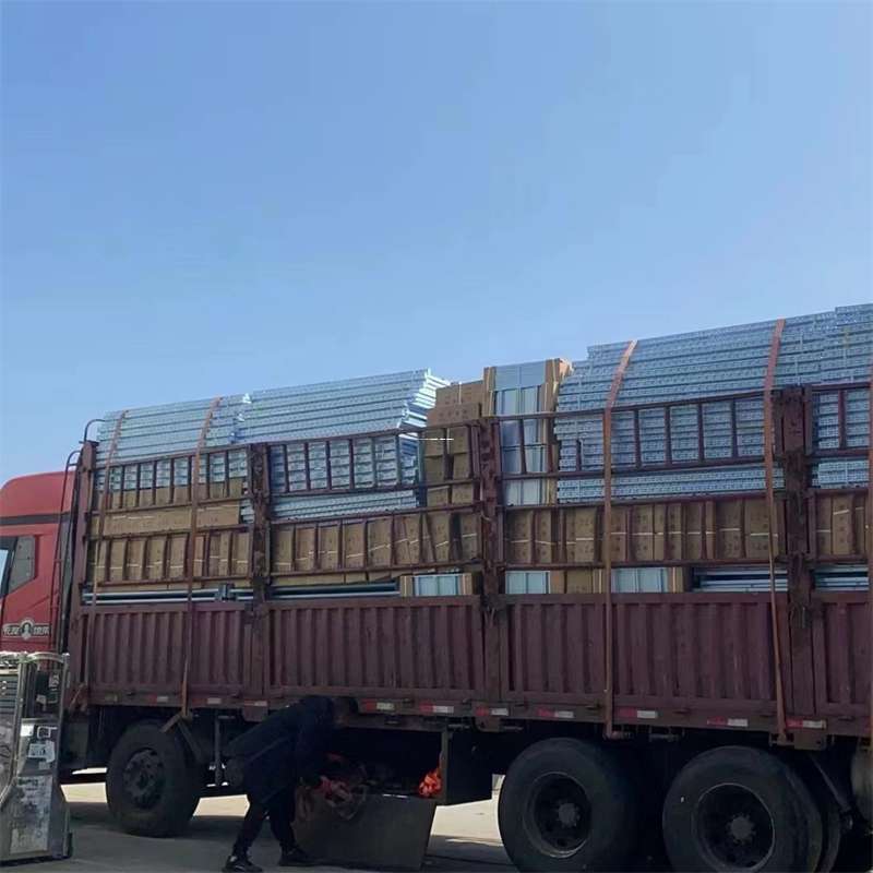 湛江到衡阳物流公司——一站式服务，让货运更轻松