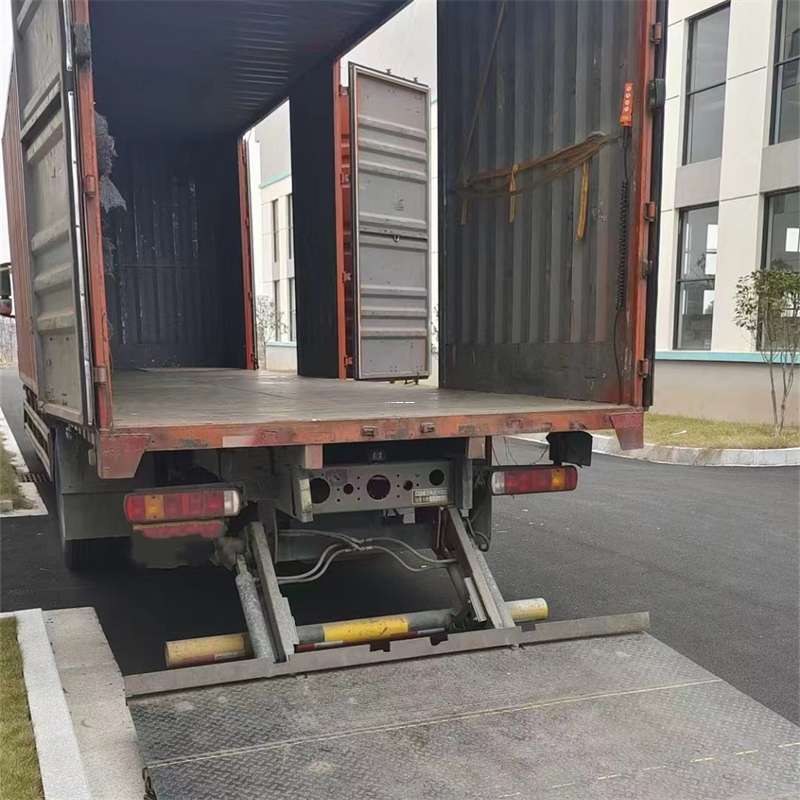 湛江到长沙物流公司——专业货运，全程无忧