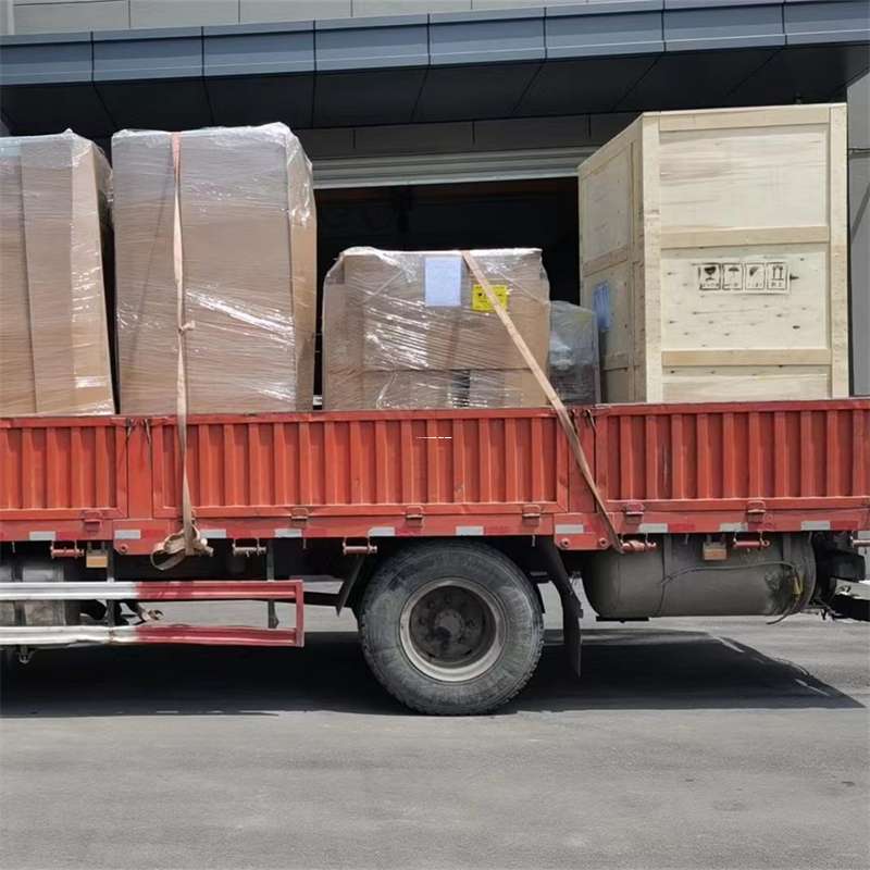 湛江到朔州物流公司——一站式服务，让货运更便捷