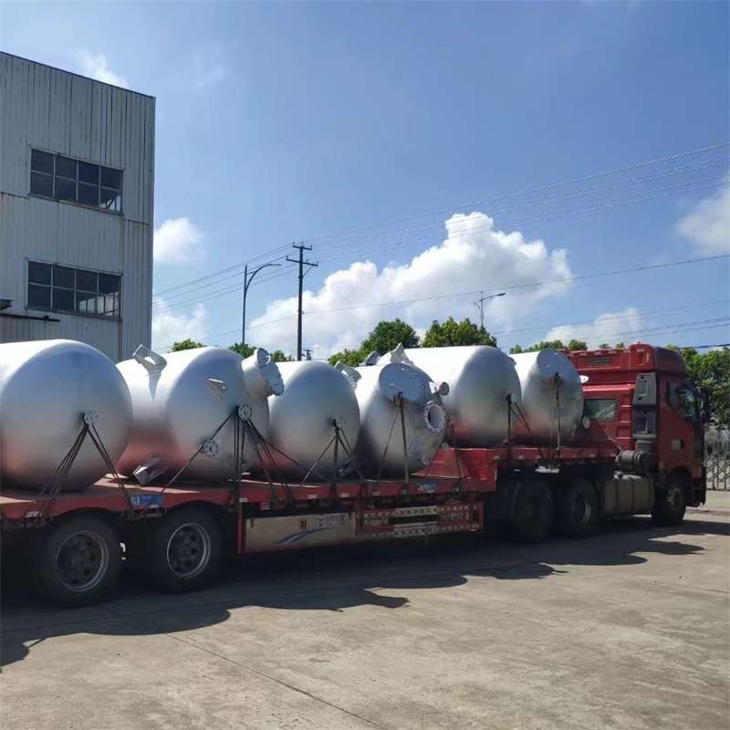 湛江至汕头货运专线，一站式物流服务助您成功