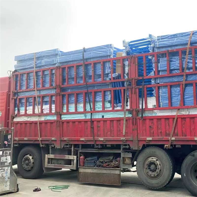 湛江到淮安物流公司——一站式服务，让货运更便捷