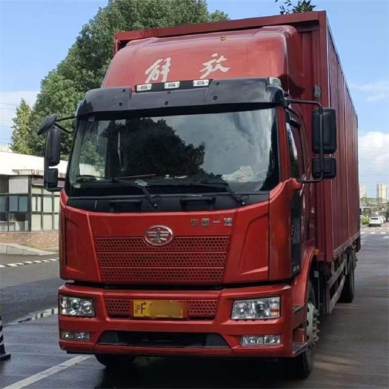 湛江到苏州姑苏物流公司——专业货运，安心托付