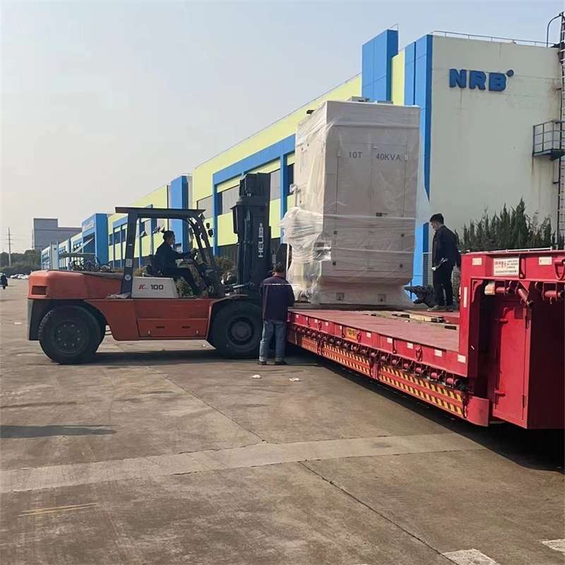 湛江到新疆喀什泽普县物流公司湛江至新疆喀什泽普县物流专线往返运输