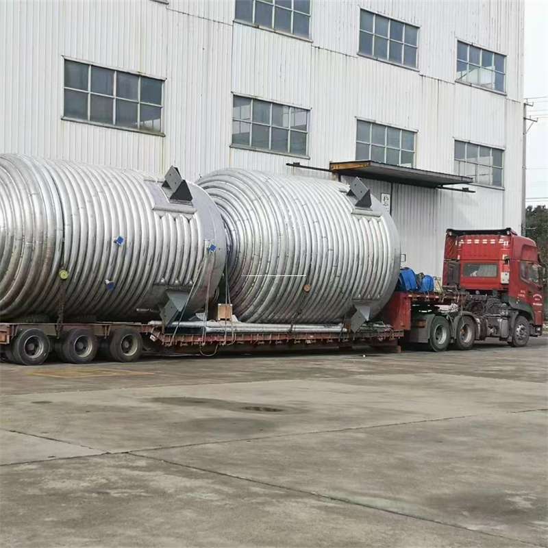 湛江到新疆克孜勒苏柯尔克孜州阿克陶县物流公司湛江至新疆克孜勒苏柯尔克孜州阿克陶县物流专线往返运输
