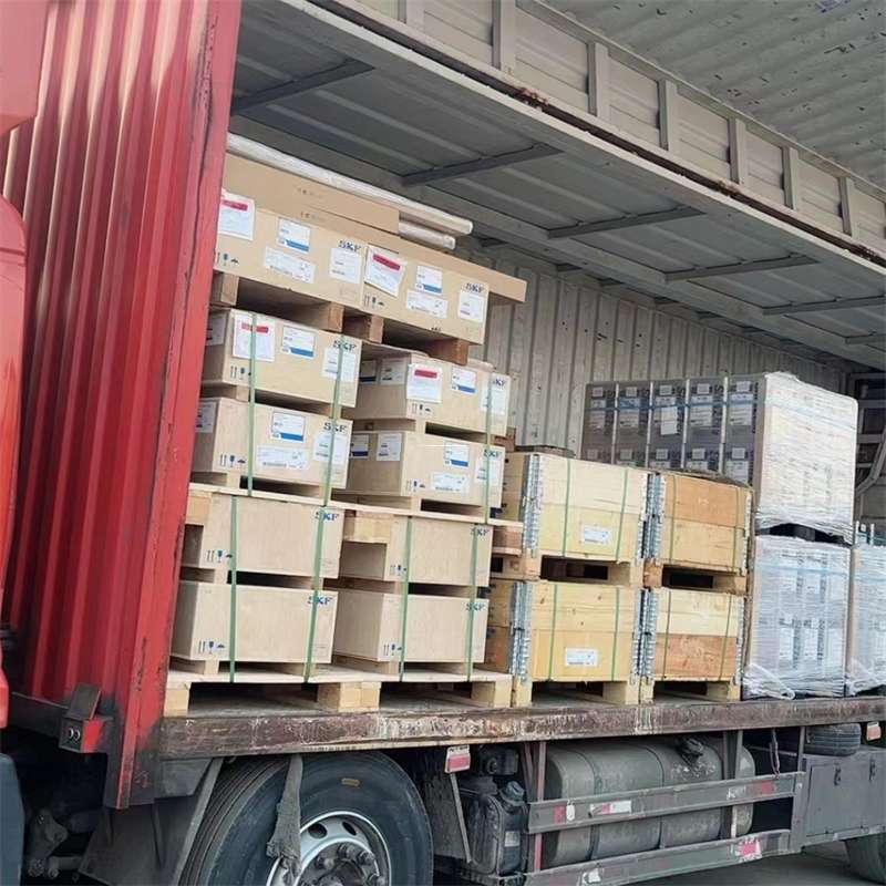 湛江到临海物流公司——一站式服务，货运无忧（临海物流公司电话号码是多少）