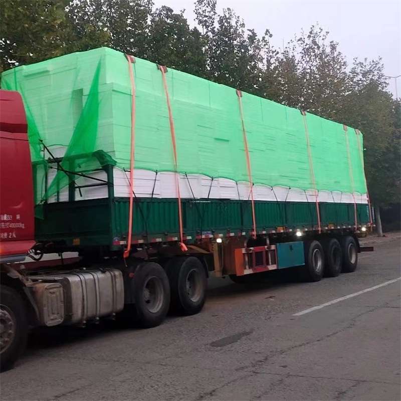 湛江到慈溪物流公司，一站式服务助您货运无忧（浙江慈溪物流专线）