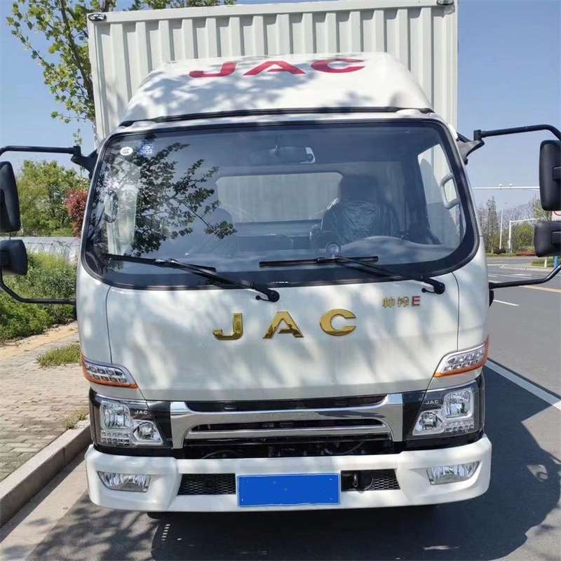 湛江到安顺物流公司-一站式服务（到安顺物流公司电话）
